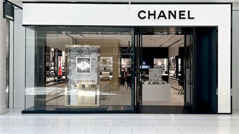 ovulo chanel|chanel online shopping.